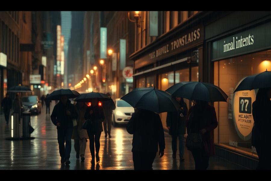 দেশের ১২ জেলায় ভারী বৃষ্টিপাতের সতর্কতা জারি